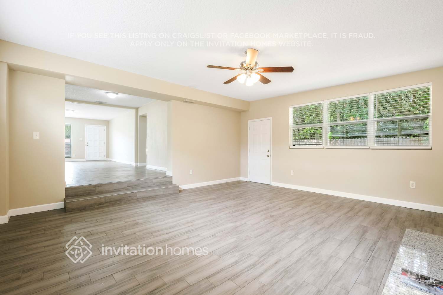 Building Photo - 2527 Oak Summit Dr