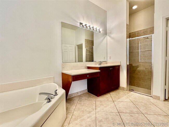 Building Photo - 4109 W Whitewater Ave