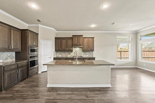 Building Photo - 3813 Gennaker Dr