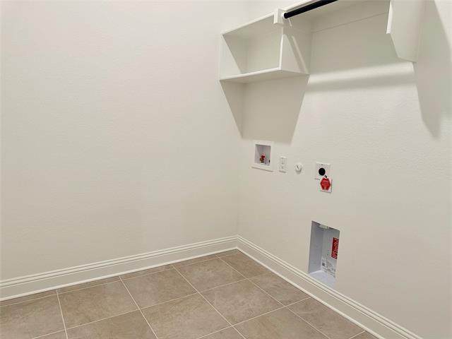 Building Photo - 4320 Glen Rose St