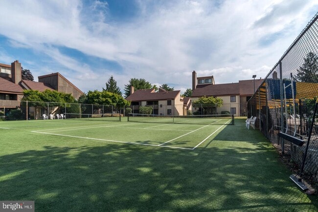 Building Photo - 5100 Convent Ln