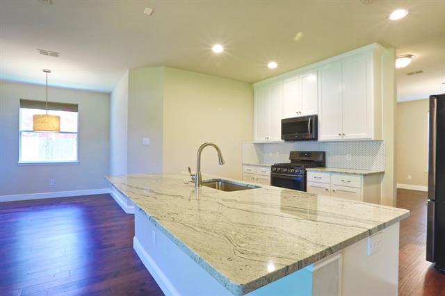Building Photo - 1712 Grassy Creek Dr