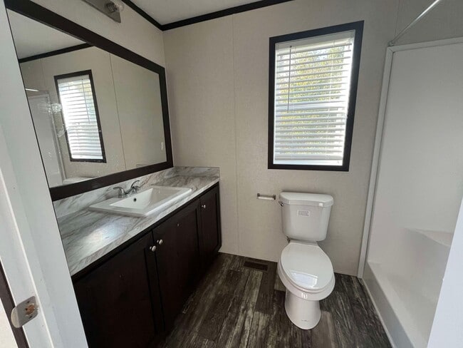 Building Photo - 1015 Aguadero Pkwy