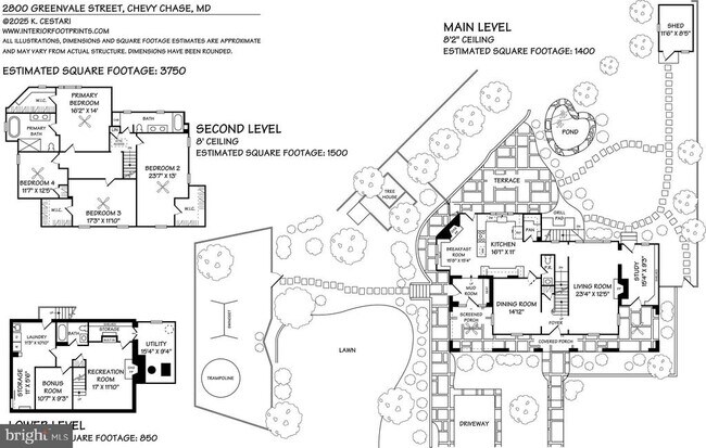 Building Photo - 2800 Greenvale St