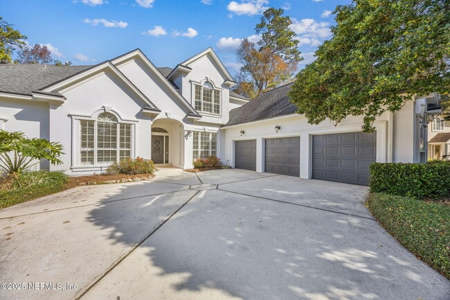 Building Photo - 112 Indian Hammock Ln