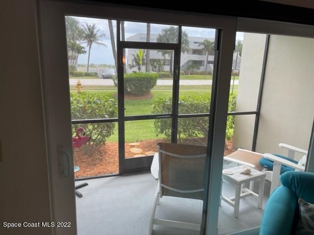 Building Photo - 2150 Atlantic St