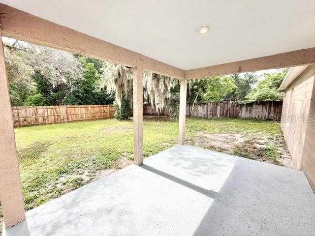Building Photo - 1081 Leeward Dr