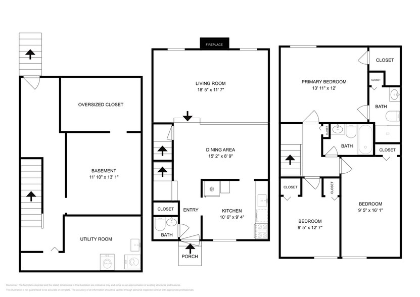 Building Photo - 26 Romanoff Ct