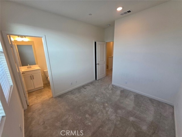 Building Photo - 22222 Poppy Ct