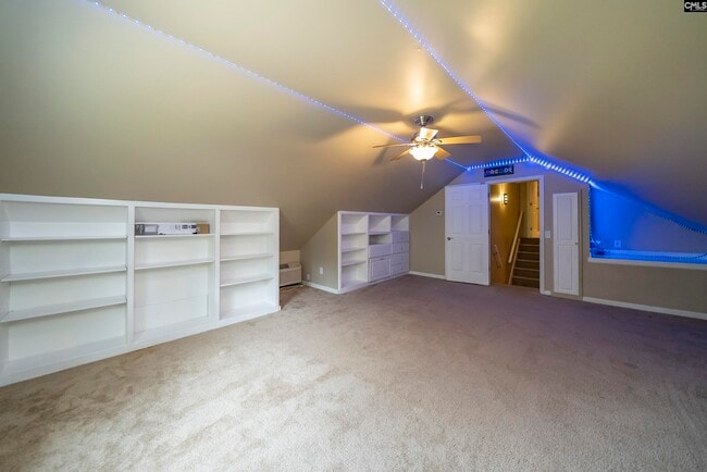 Building Photo - 105 Brook Trout Ct