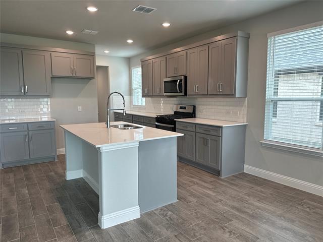 Building Photo - 3118 Ferrero Ln