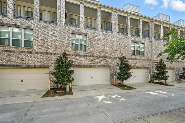 Building Photo - 4243 Wetstone Ln
