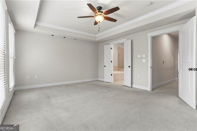 Building Photo - 900 River Vista Drive