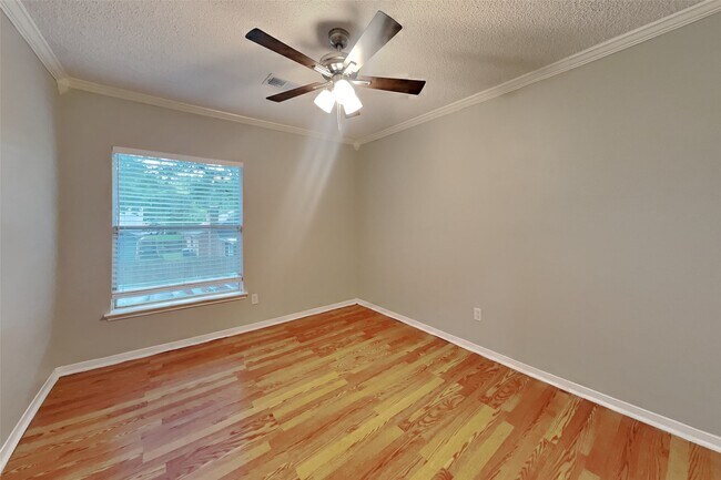 Building Photo - 1014 Cheyenne Meadows Dr