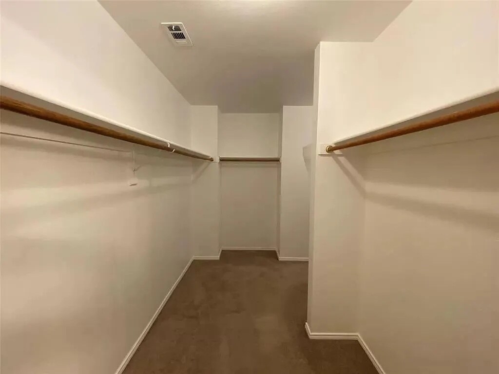 Building Photo - 6315 Tara Ln