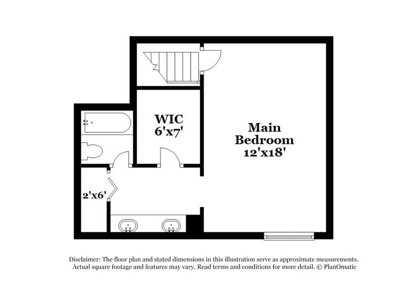 Building Photo - 4137 Rollingwood Ct