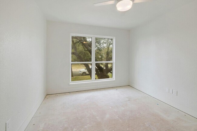 Building Photo - 2902 Buckeye Trail