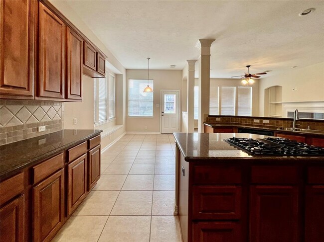 Building Photo - 14222 Ashmore Reef Ct