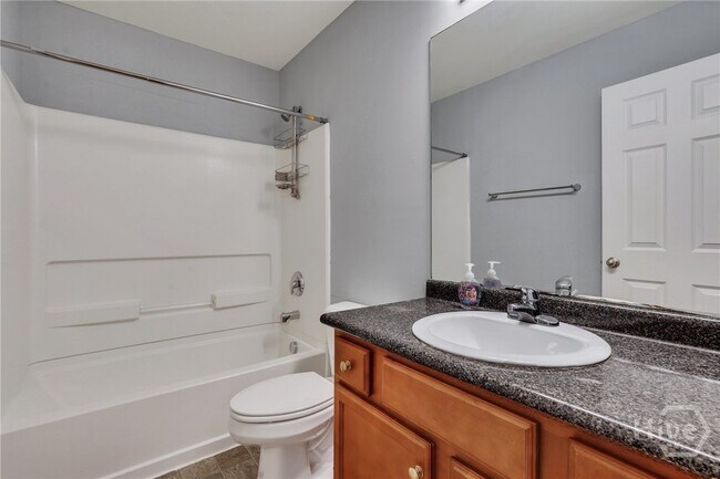 Building Photo - 50 Lake Shore Blvd