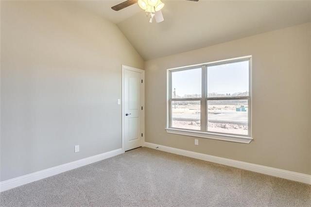 Building Photo - 320 Oar Wood Dr