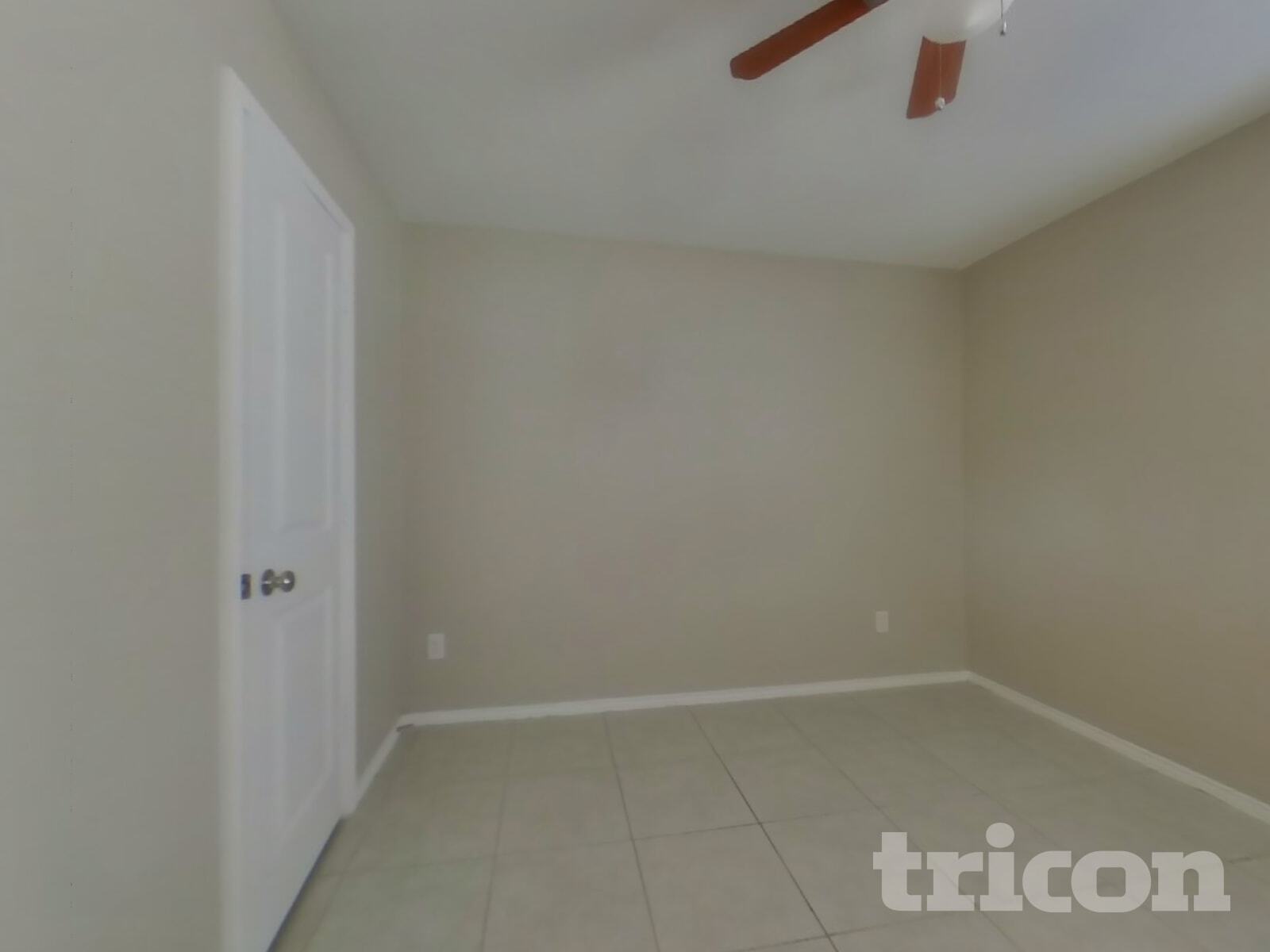 Building Photo - 321 Ranchito Pass