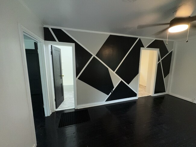 Building Photo - 2951 Downing St