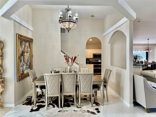 Building Photo - 1947 Fairway Loop