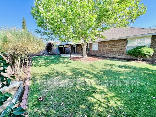 Building Photo - 8016 Lynnhaven Pl NW