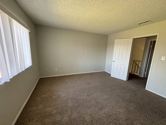 Building Photo - 2255 Cahuilla St