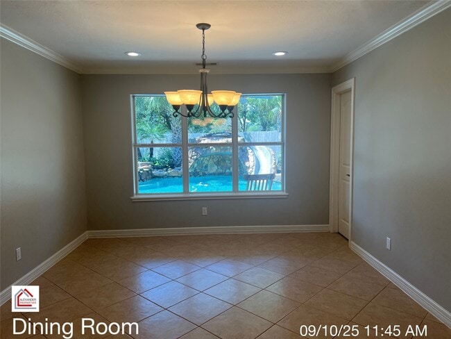 Building Photo - 903 Sugarfield Ct