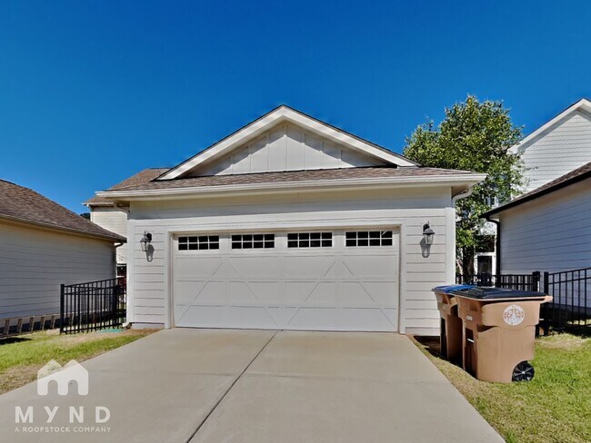 Building Photo - 1653 Pasture Hills Dr