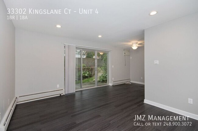 Building Photo - 33302 Kingslane Ct