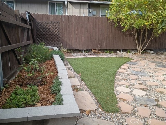 Building Photo - 538 Brookside Ln