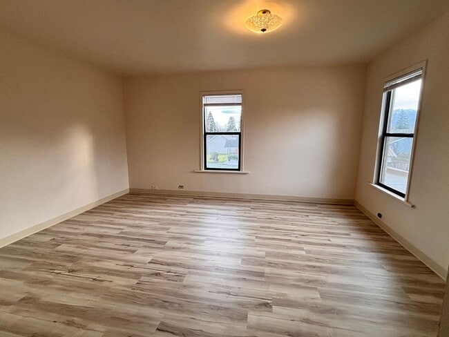 Building Photo - Thurman Family LTD Partnership