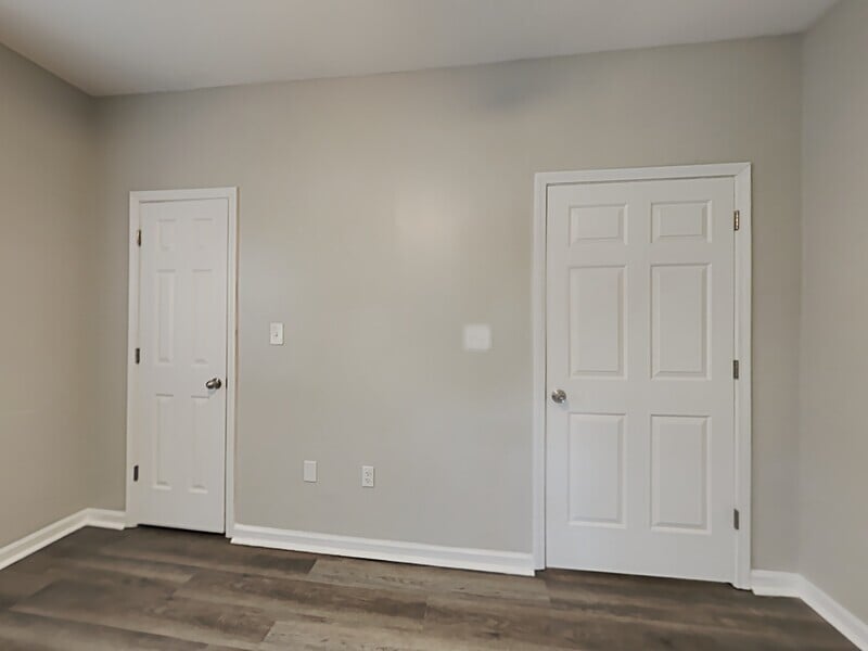 Building Photo - 255 Farrington Ave SE