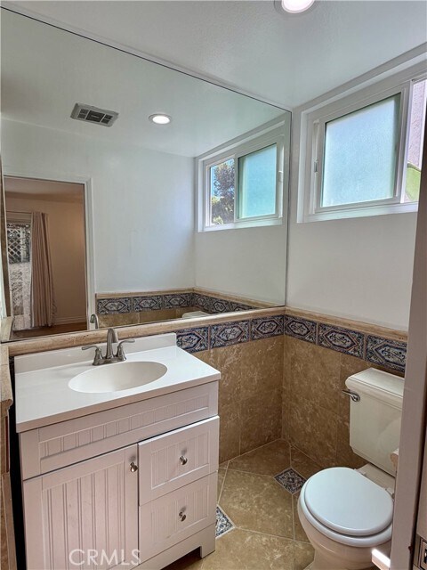 Building Photo - 28270 Rey De Copas Ln