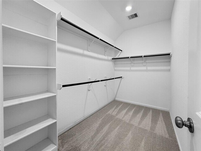 Building Photo - 4326 Camden Spgs Trl