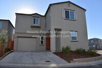 Building Photo - Stunning 4 Bedroom Home in Winding Meadow Village