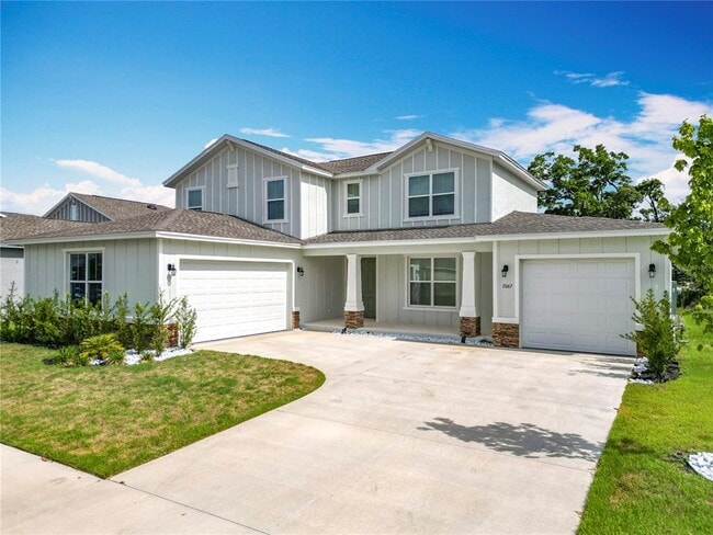 Primary Photo - 7067 SW 60th Ln