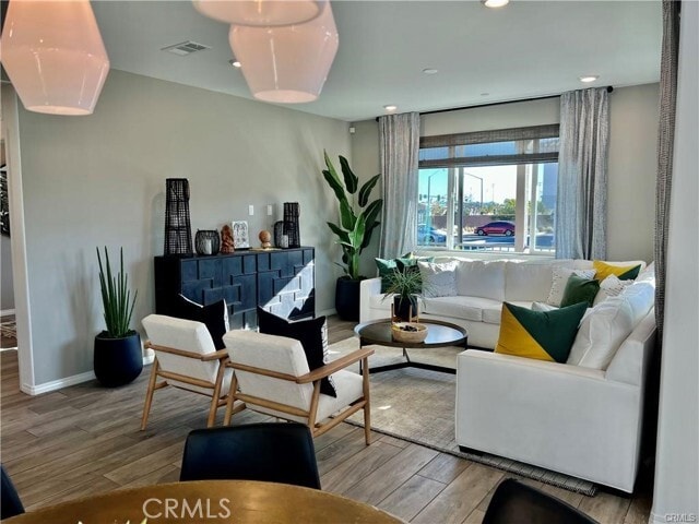 Building Photo - 15279 Horizon St