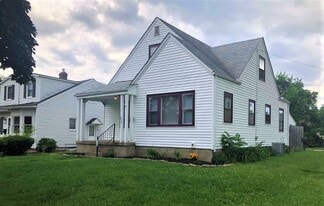 Building Photo - 630 Essex St