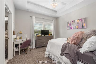 Building Photo - 304 Redmond Dr