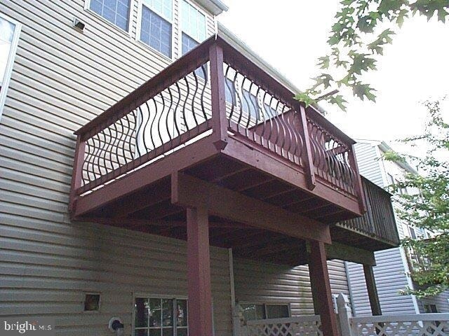 Building Photo - 18 Glennwood Dr