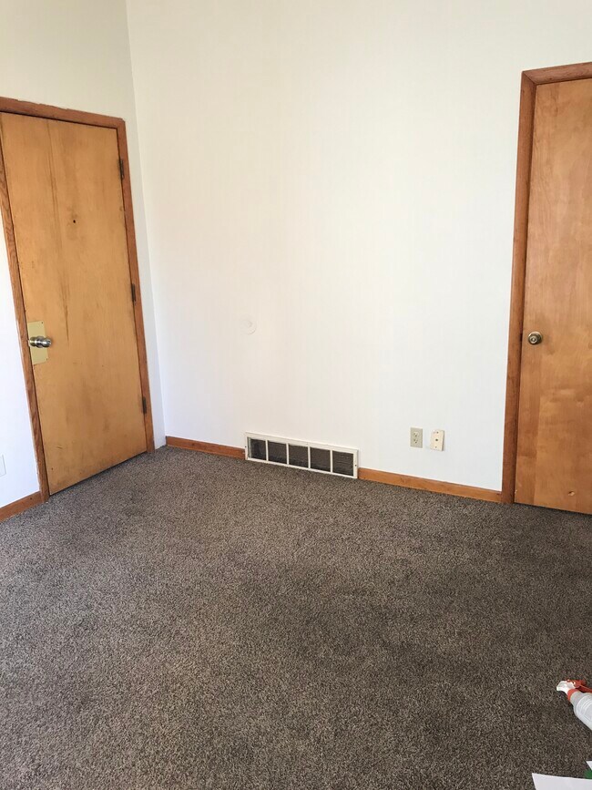 509 N Grant St 509 N Grant St Bay City MI 48708 Apartment Finder