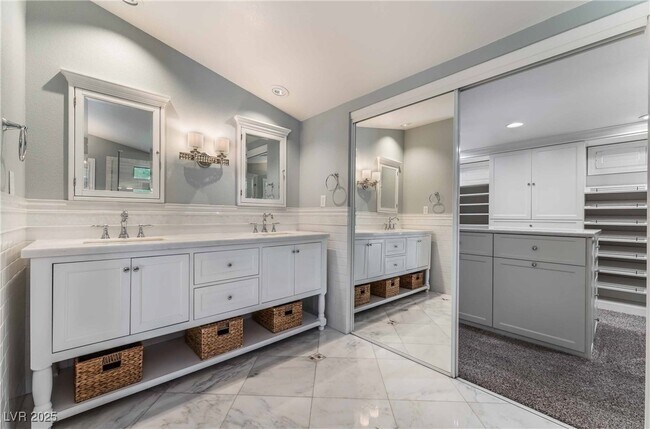 Building Photo - 2213 Starline Meadow Pl