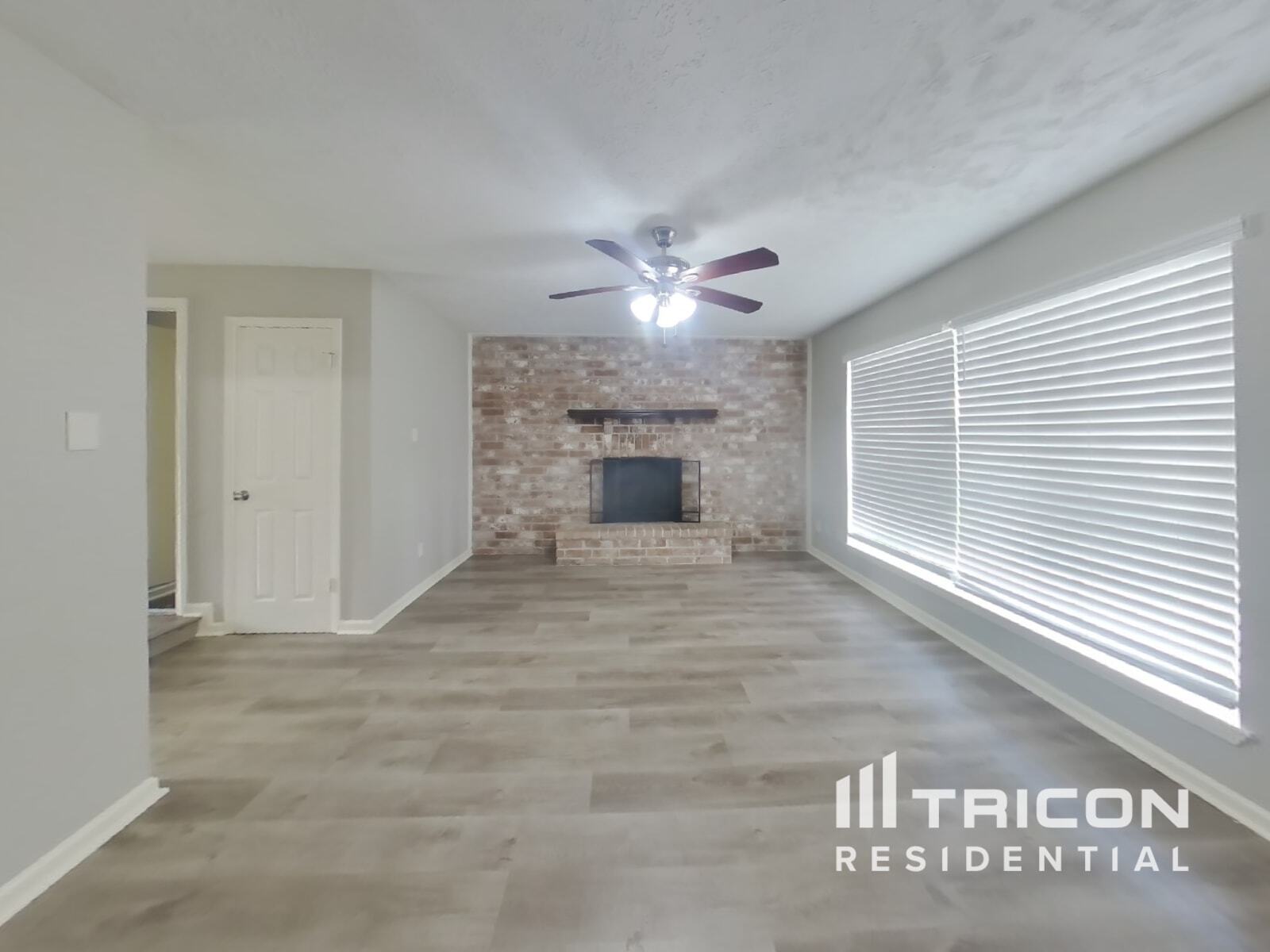 Building Photo - 4311 Chestergate Dr