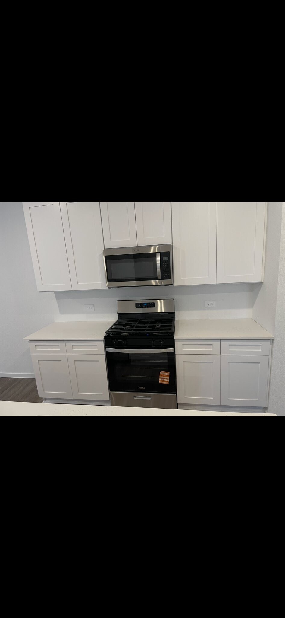Building Photo - 3076 Dylan Skyland Dr