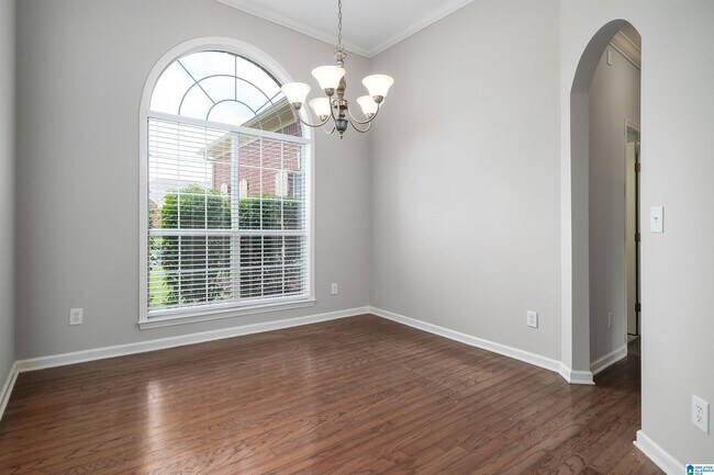 Building Photo - 800 Waterford Cir