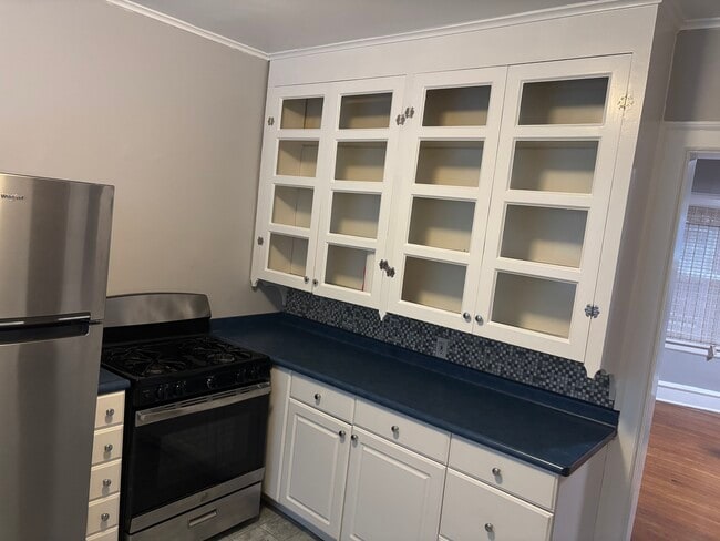 Building Photo - 783 Potomac Ave