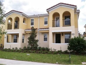Building Photo - 8650 Elder Ln
